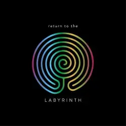 Return to the Labyrinth