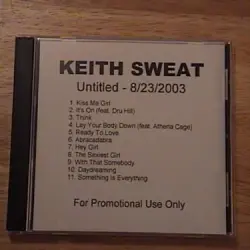 Untitled - 8/23/2003