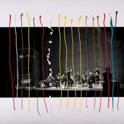 Music for 17 Musicians