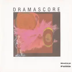 Dramascore