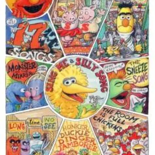 Cheep Thrills