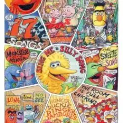 Cheep Thrills