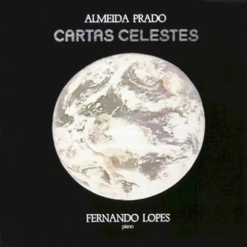 Cartas Celestes