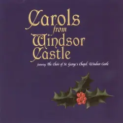 Carols from Windsor Castle