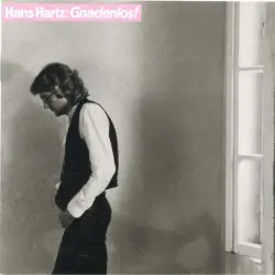 Gnadenlos!