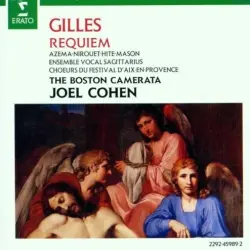 Requiem