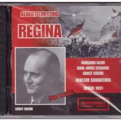 Regina