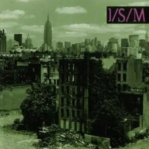 Arc 1 - I/S/M (1980-1983)