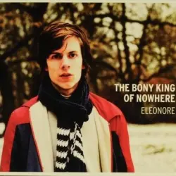 Eleonore
