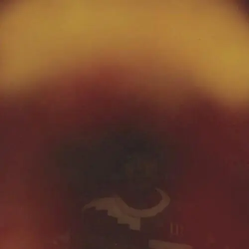 Mediation of Ecstatic Energy