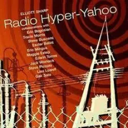 Radio Hyper-Yahoo