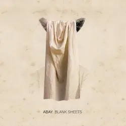 Blank Sheets