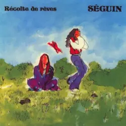Récolte de rêves