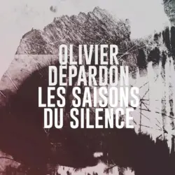 Les Saisons du silence