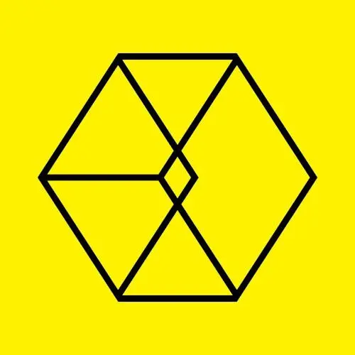 EXODUS