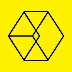 EXODUS