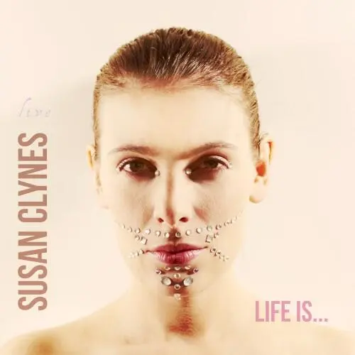 Life Is…