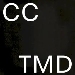 The Middle Distance