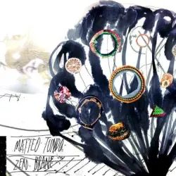 Zero Brane