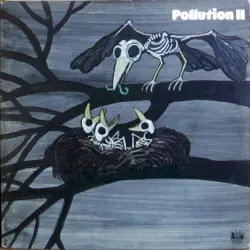 Pollution II