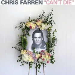 Can’t Die