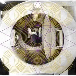 Split LP