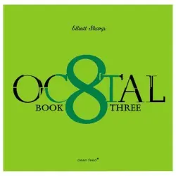 Octal: Book Three
