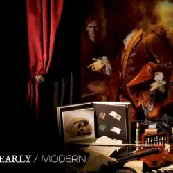Early Modern