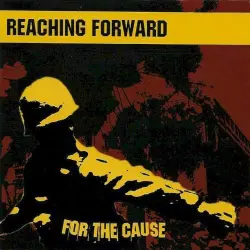 For the Cause