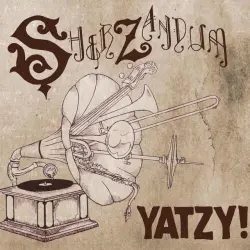 Yatzy!
