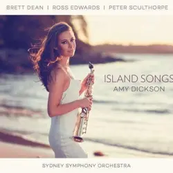 Island Songs