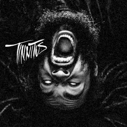 Tinnitus