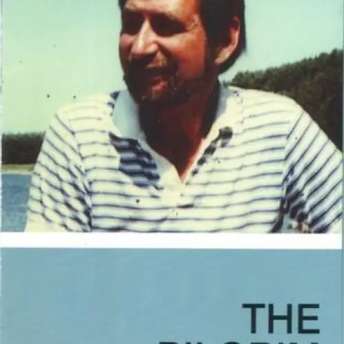The Pilgrim