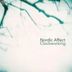 Clockworking