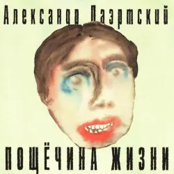 Пощёчина жизни