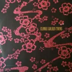 Climax Golden Twins