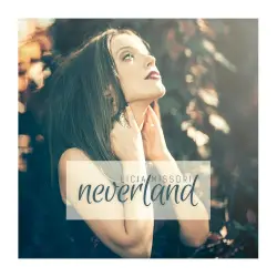 Neverland