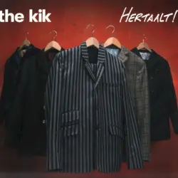 Hertaalt