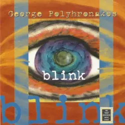 Blink