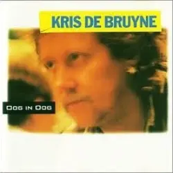 Oog in Oog