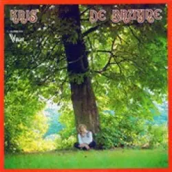 Kris De Bruyne