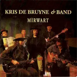 Mirwart