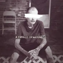 A Catalog of Around Me