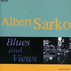 Blues and Views