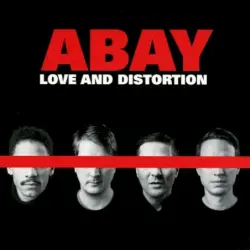 Love and Distortion