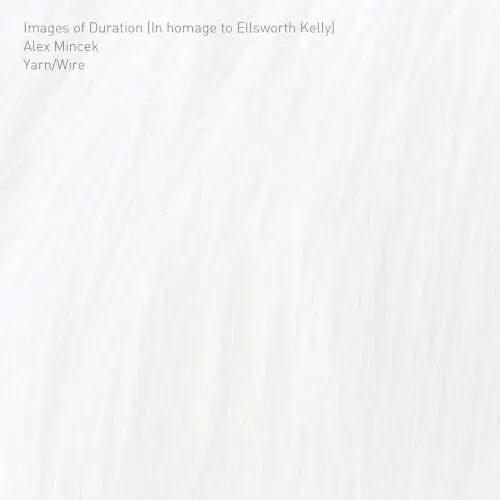 Images of Duration