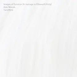 Images of Duration