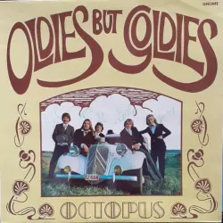Oldies but Goldies