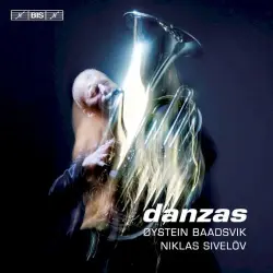 Danzas