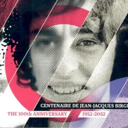 The 100th Anniversary (1952-2052)